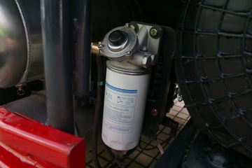 �������� ����H7 385���� 6X4 5.6����ж��(����������)(LZ3251M5DB)ͼƬ