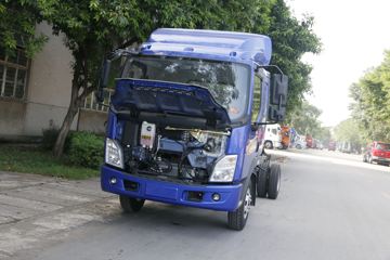 �������� ����L3 160���� 4X2 5.7���Ű������ػ���ͼƬ