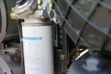 �������� ����H7 385���� 6X4 5.6����ж��(����������)(LZ3251M5DB)ͼƬ