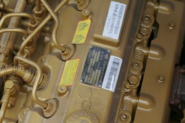 �������� ����L3 160���� 4X2 5.7���Ű������ػ���ͼƬ