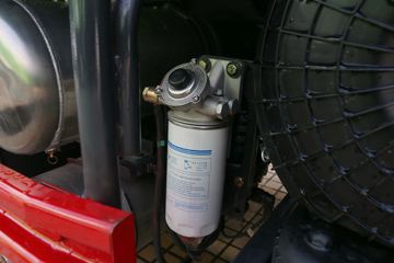 �������� ����H7 385���� 6X4 5.6����ж��(����������)(LZ3251M5DB)ͼƬ