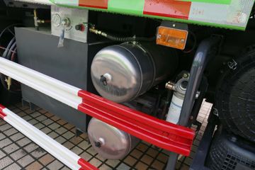 �������� ����H7 385���� 6X4 5.6����ж��(����������)(LZ3251M5DB)ͼƬ