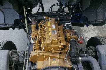 �������� ����L3 160���� 4X2 5.7���Ű������ػ���ͼƬ