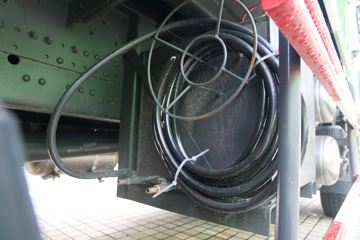 �������� ����H7 385���� 6X4 5.6����ж��(����������)(LZ3251M5DB)ͼƬ