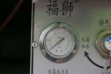 �������� ����H7 385���� 6X4 5.6����ж��(����������)(LZ3251M5DB)ͼƬ