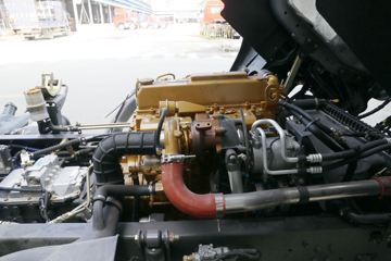 �������� ����L3 160���� 4X2 5.7���Ű������ػ���ͼƬ