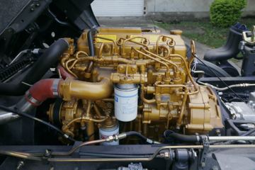 �������� ����L3 160���� 4X2 5.7���Ű������ػ���ͼƬ