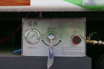 �������� ����H7 385���� 6X4 5.6����ж��(����������)(LZ3251M5DB)ͼƬ