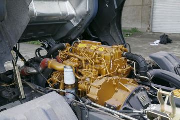 �������� ����L3 160���� 4X2 5.7���Ű������ػ���ͼƬ