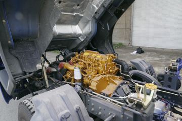 �������� ����L3 160���� 4X2 5.7���Ű������ػ���ͼƬ