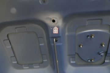 �������� ����L3 160���� 4X2 5.7���Ű������ػ���ͼƬ