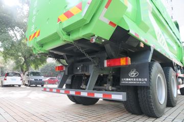 �������� ����H7 385���� 6X4 5.6����ж��(����������)(LZ3251M5DB)ͼƬ