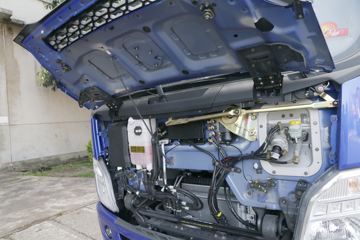 �������� ����L3 160���� 4X2 5.7���Ű������ػ���ͼƬ