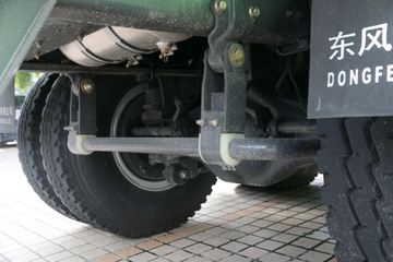 �������� ����H7 385���� 6X4 5.6����ж��(����������)(LZ3251M5DB)ͼƬ