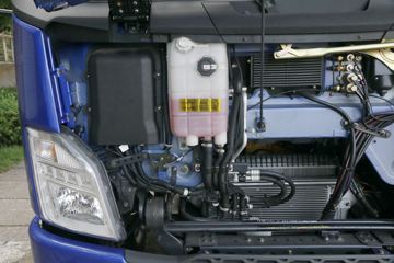 �������� ����L3 160���� 4X2 5.7���Ű������ػ���ͼƬ