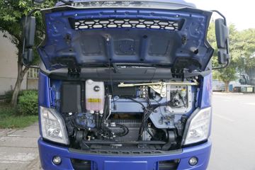 �������� ����L3 160���� 4X2 5.7���Ű������ػ���ͼƬ