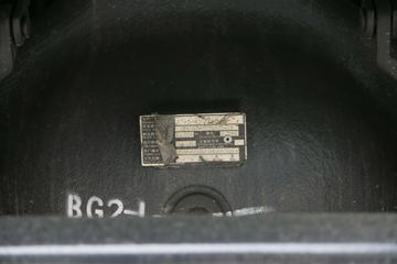 �������� ����H7 385���� 6X4 5.6����ж��(����������)(LZ3251M5DB)ͼƬ