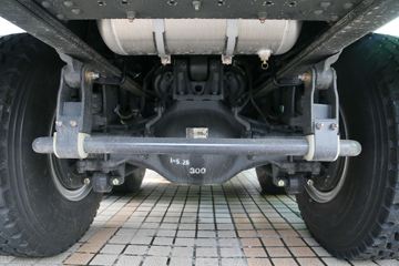 �������� ����H7 385���� 6X4 5.6����ж��(����������)(LZ3251M5DB)ͼƬ