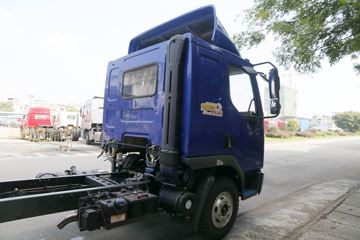 �������� ����L3 160���� 4X2 5.7���Ű������ػ���ͼƬ