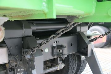 �������� ����H7 385���� 6X4 5.6����ж��(����������)(LZ3251M5DB)ͼƬ