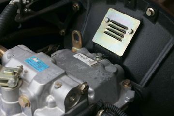 �������� ����L3 160���� 4X2 5.7���Ű������ػ���ͼƬ