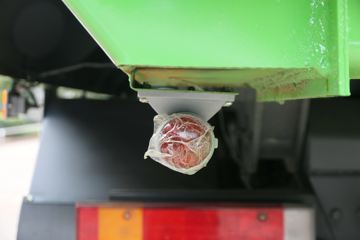 �������� ����H7 385���� 6X4 5.6����ж��(����������)(LZ3251M5DB)ͼƬ