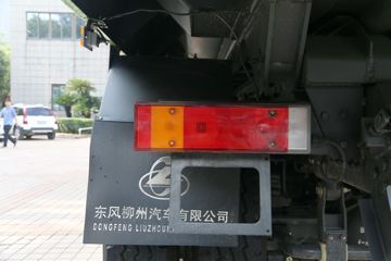 �������� ����H7 385���� 6X4 5.6����ж��(����������)(LZ3251M5DB)ͼƬ