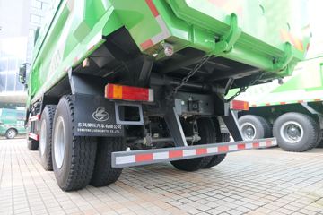 �������� ����H7 385���� 6X4 5.6����ж��(����������)(LZ3251M5DB)ͼƬ