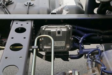 �������� ����L3 160���� 4X2 5.7���Ű������ػ���ͼƬ