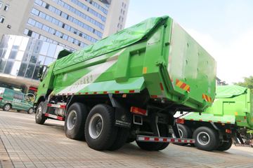 �������� ����H7 385���� 6X4 5.6����ж��(����������)(LZ3251M5DB)ͼƬ