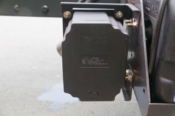 �������� ����L3 160���� 4X2 5.7���Ű������ػ���ͼƬ