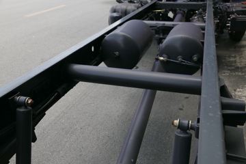 �������� ����L3 160���� 4X2 5.7���Ű������ػ���ͼƬ