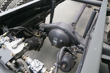 �������� ����L3 160���� 4X2 5.7���Ű������ػ���ͼƬ