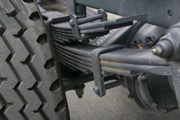 �������� ����L3 160���� 4X2 5.7���Ű������ػ���ͼƬ