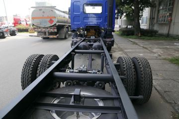 �������� ����L3 160���� 4X2 5.7���Ű������ػ���ͼƬ