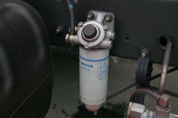 �������� ����L3 160���� 4X2 5.7���Ű������ػ���ͼƬ