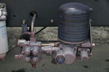 �������� ����L3 160���� 4X2 5.7���Ű������ػ���ͼƬ