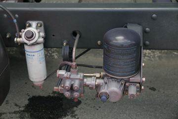 �������� ����L3 160���� 4X2 5.7���Ű������ػ���ͼƬ