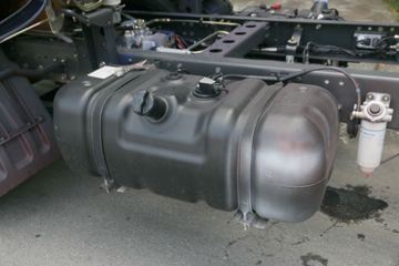 �������� ����L3 160���� 4X2 5.7���Ű������ػ���ͼƬ