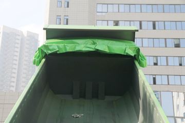 �������� ����H7 385���� 6X4 5.6����ж��(����������)(LZ3251M5DB)ͼƬ