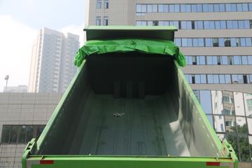 �������� ����H7 385���� 6X4 5.6����ж��(����������)(LZ3251M5DB)ͼƬ