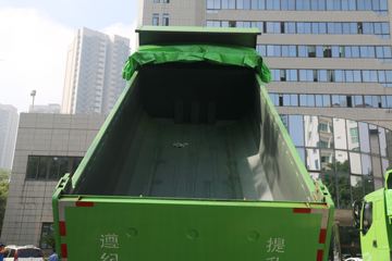 �������� ����H7 385���� 6X4 5.6����ж��(����������)(LZ3251M5DB)ͼƬ