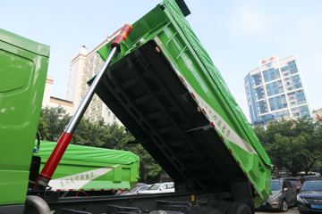 �������� ����H7 385���� 6X4 5.6����ж��(����������)(LZ3251M5DB)ͼƬ