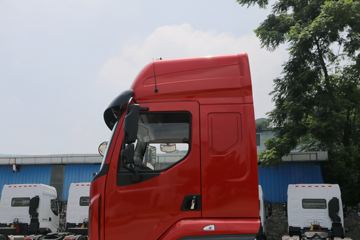  H5п 240 4X2 9.6ʽػ(LZ5180XXYM5AB)ͼƬ