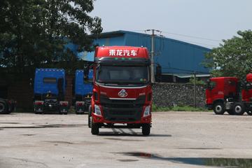  H5п 240 4X2 9.6ʽػ(LZ5180XXYM5AB)ͼƬ