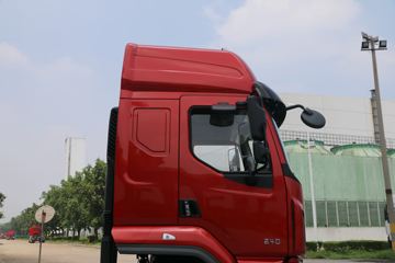  H5п 240 4X2 9.6ʽػ(LZ5180XXYM5AB)ͼƬ
