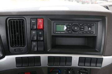  H5п 240 4X2 9.6ʽػ(LZ5180XXYM5AB)ͼƬ