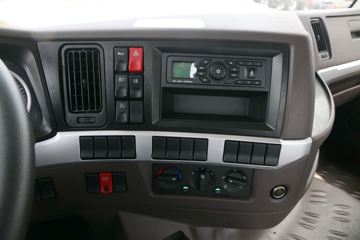  H5п 240 4X2 9.6ʽػ(LZ5180XXYM5AB)ͼƬ