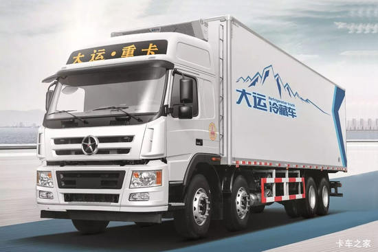 ���� ��N8E�ؿ� 310���� 8X4 9.4����س�(CGC5310XLCD5DDHD)