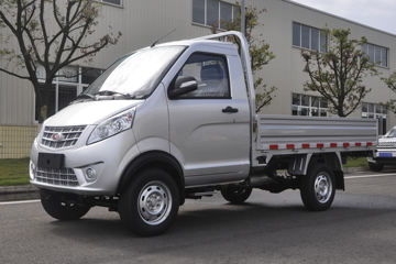 �Ͽ����� ����Fϵ 1.3L 87���� ���� 2.6�׵�������΢��(NJA1021SDB34V)ͼƬ